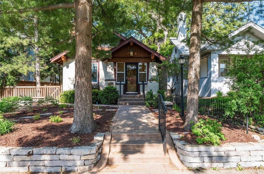 View of Residential at 3420 Girard Avenue, Minneapolis MN 55408, Minneapolis - Mike Wilen | Minnesota Team Real Estate