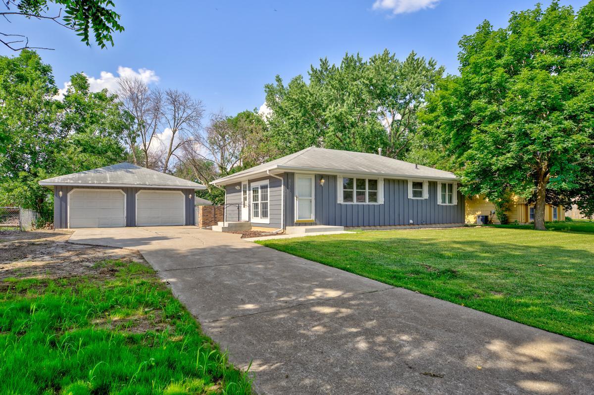 View of Residential at 3355 148th Street, Rosemount MN 55068, Rosemount - Mike Wilen | Minnesota Team Real Estate