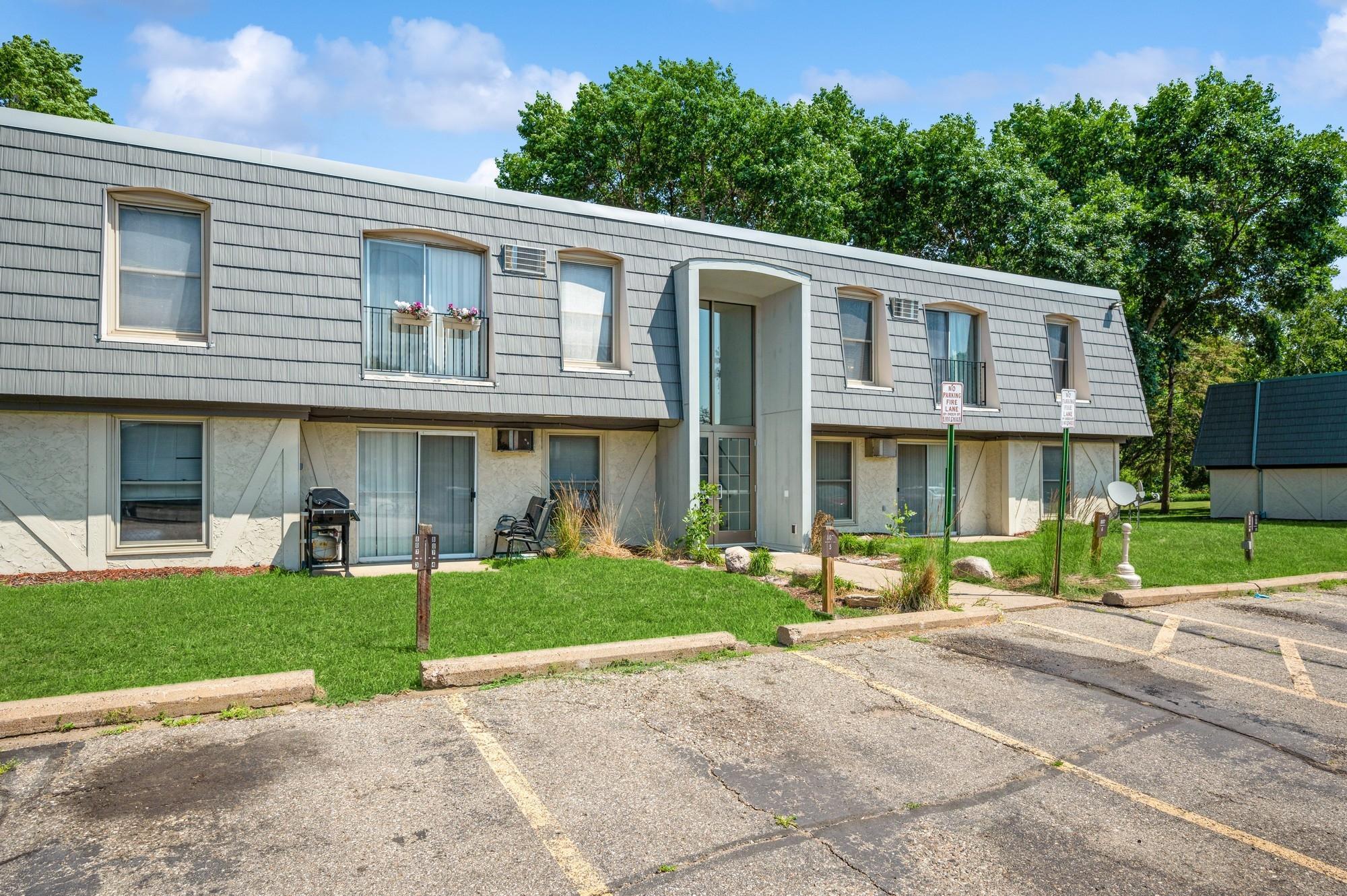 View of Residential at 807 11th Avenue #5, Hopkins MN 55343, Hopkins - Mike Wilen | Minnesota Team Real Estate