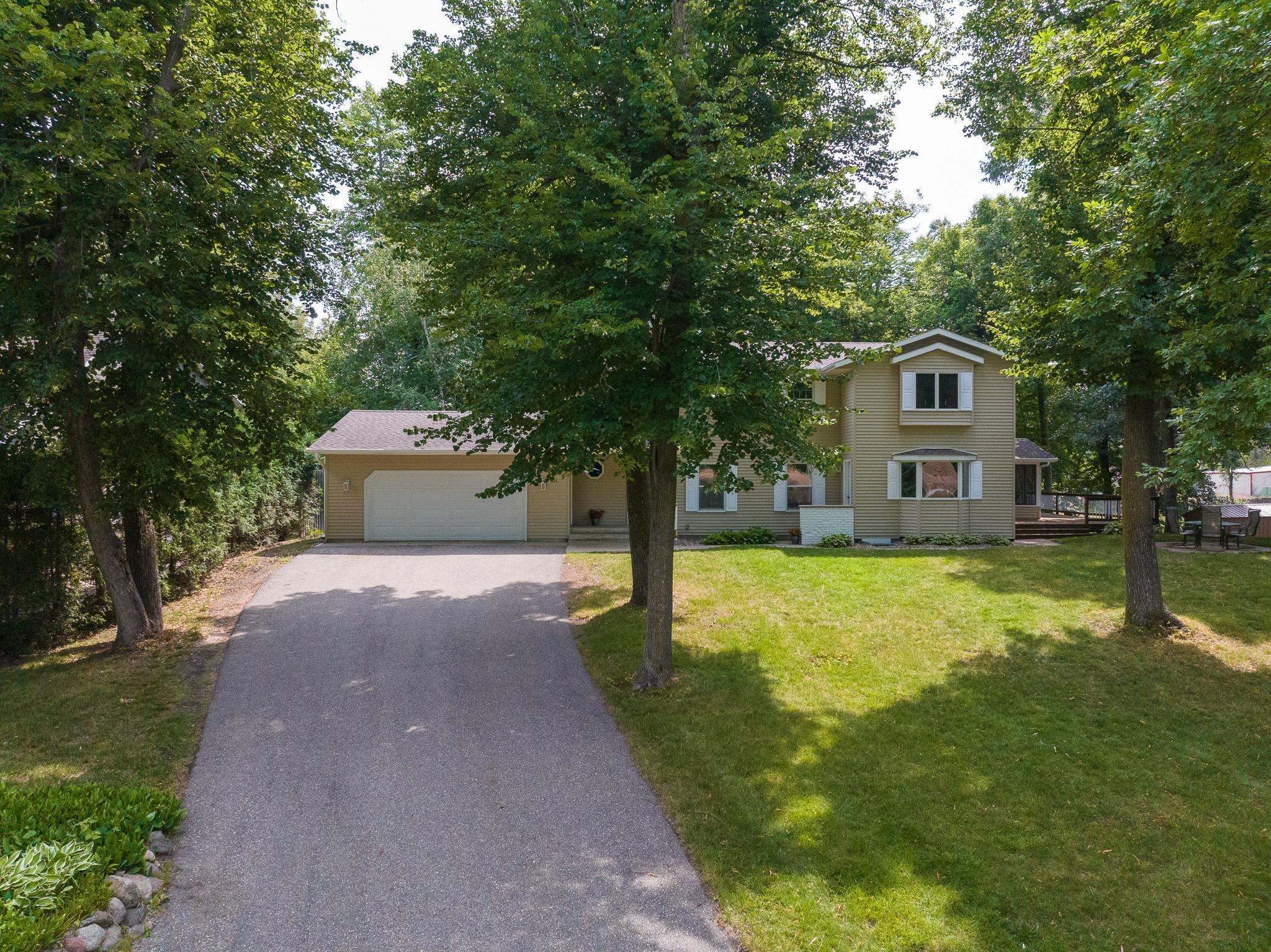 View of Residential at 405 Pleasant Avenue, Annandale MN 55302, Annandale - Mike Wilen | Minnesota Team Real Estate