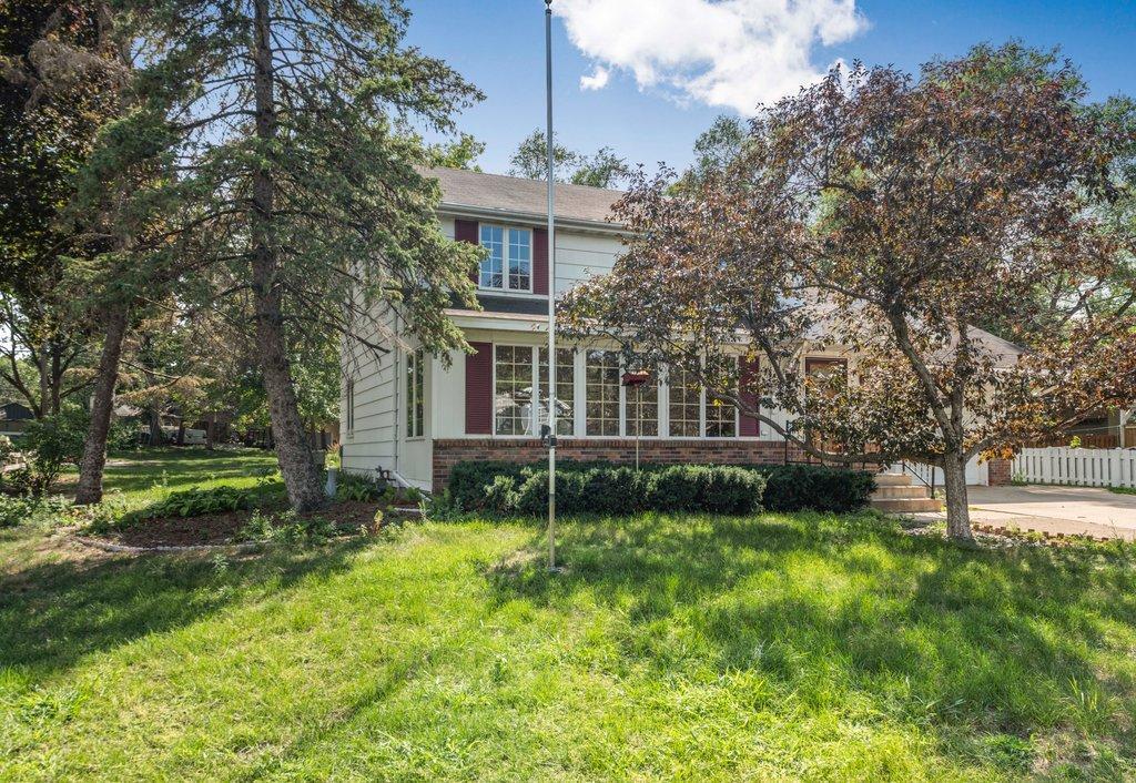 View of Residential at 2648 118th Avenue, Coon Rapids MN 55433, Coon Rapids - Mike Wilen | Minnesota Team Real Estate