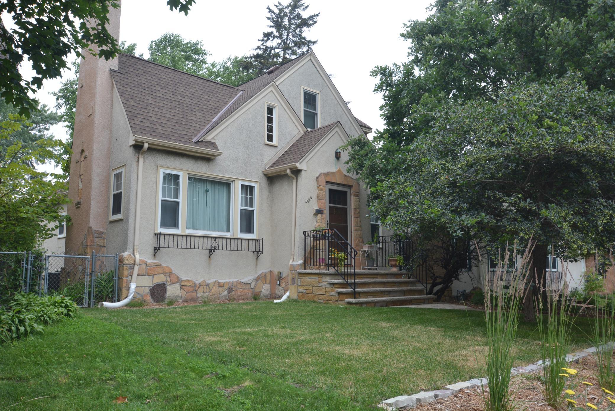 View of Residential at 5024 28th Avenue, Minneapolis MN 55417, Minneapolis - Mike Wilen | Minnesota Team Real Estate