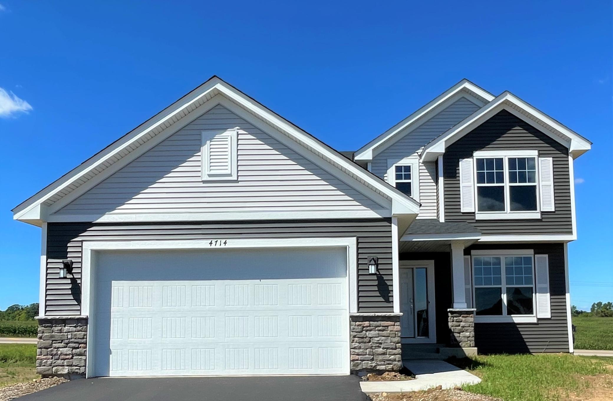 View of Residential at 4714 Martingale Alcove, Woodbury MN 55129, Woodbury - Mike Wilen | Minnesota Team Real Estate