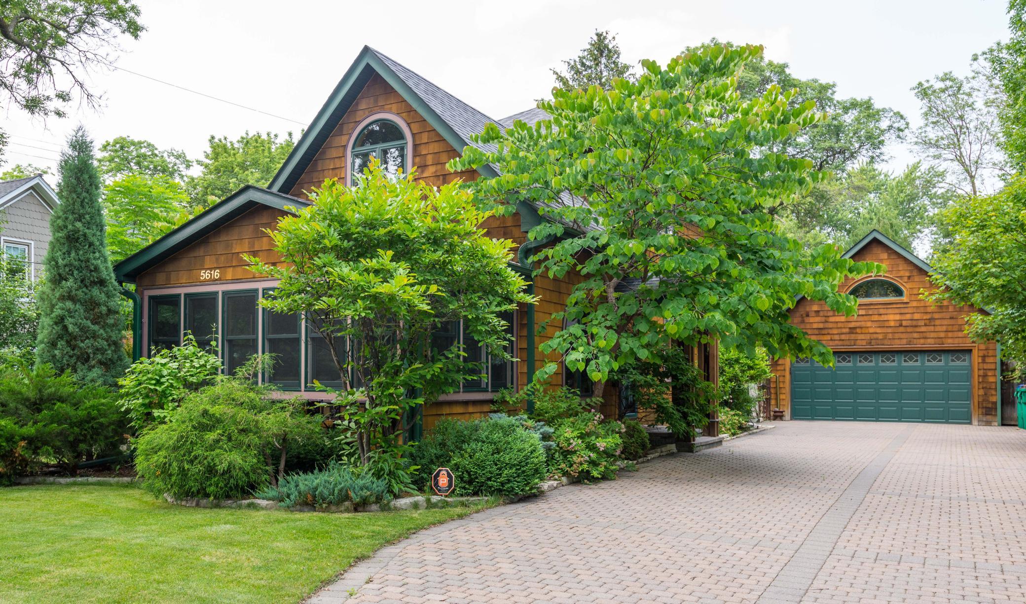 View of Residential at 5616 Vermont Street, Saint Louis Park MN 55416, Saint Louis Park - Mike Wilen | Minnesota Team Real Estate