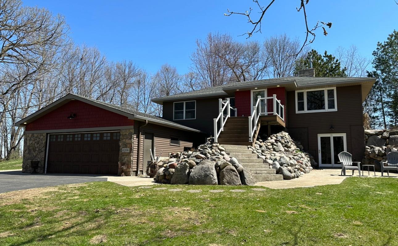 View of Residential at 8206 Ochoa Avenue, Otsego MN 55330, Otsego - Mike Wilen | Minnesota Team Real Estate