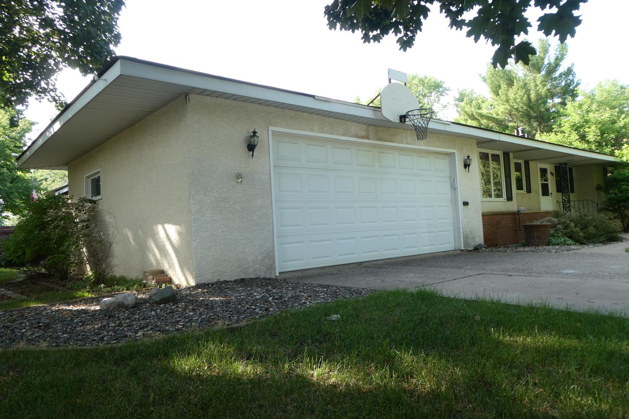 View of Residential at 901 Eastwood Lane, Anoka MN 55303, Anoka - Mike Wilen | Minnesota Team Real Estate