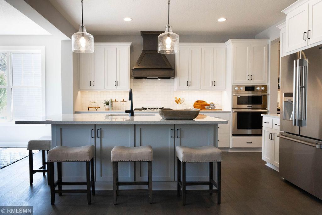 View of Residential at 13093 Geneva Avenue, Hugo MN 55038, Hugo - Mike Wilen | Minnesota Team Real Estate
