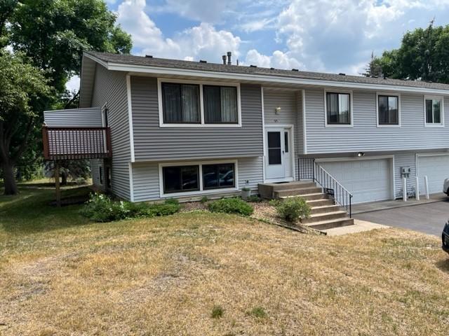 View of Residential at 525 Clover Leaf Parkway, Blaine MN 55434, Blaine - Mike Wilen | Minnesota Team Real Estate