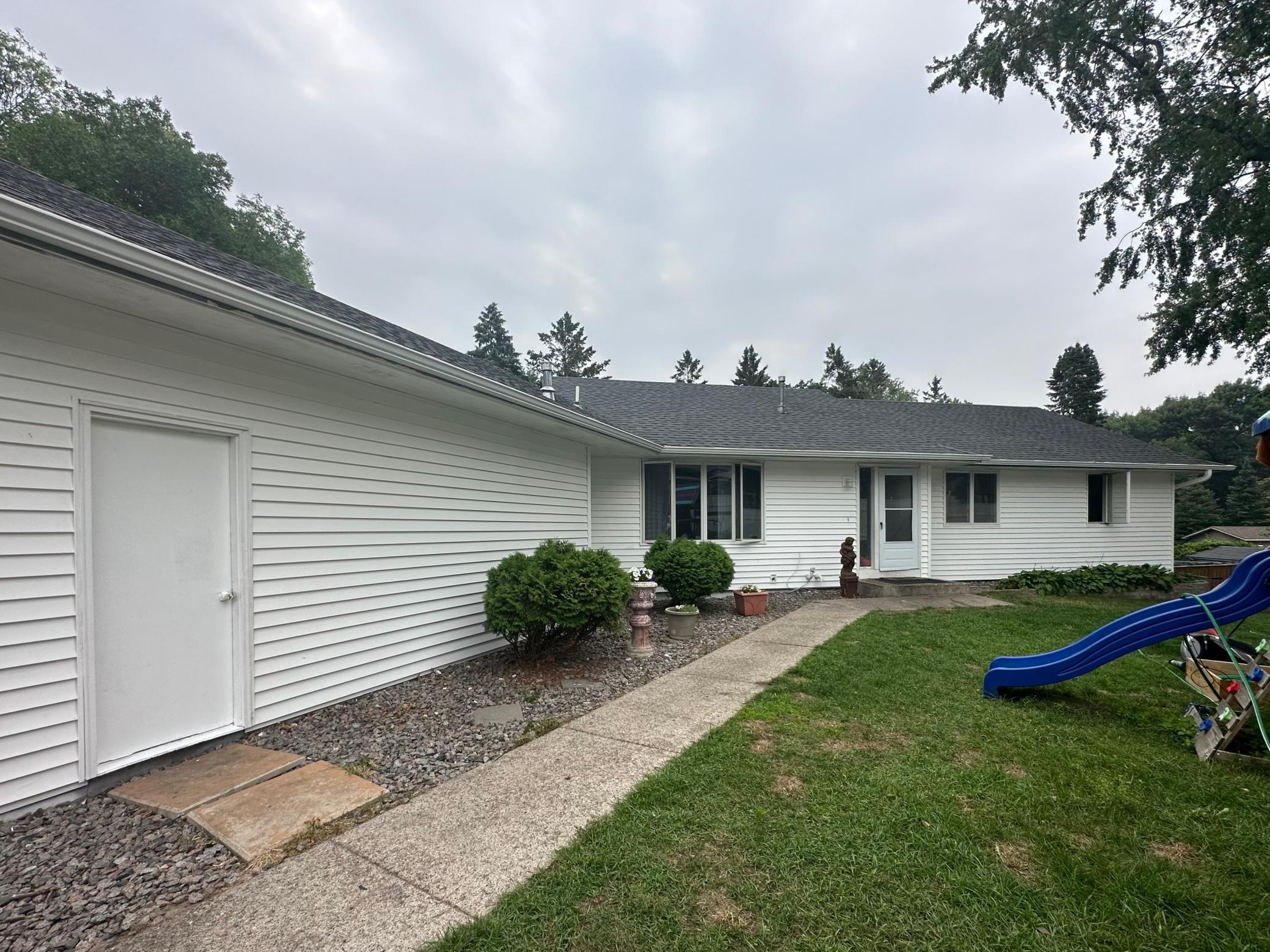View of Residential at 816 89th Avenue, Coon Rapids MN 55433, Coon Rapids - Mike Wilen | Minnesota Team Real Estate