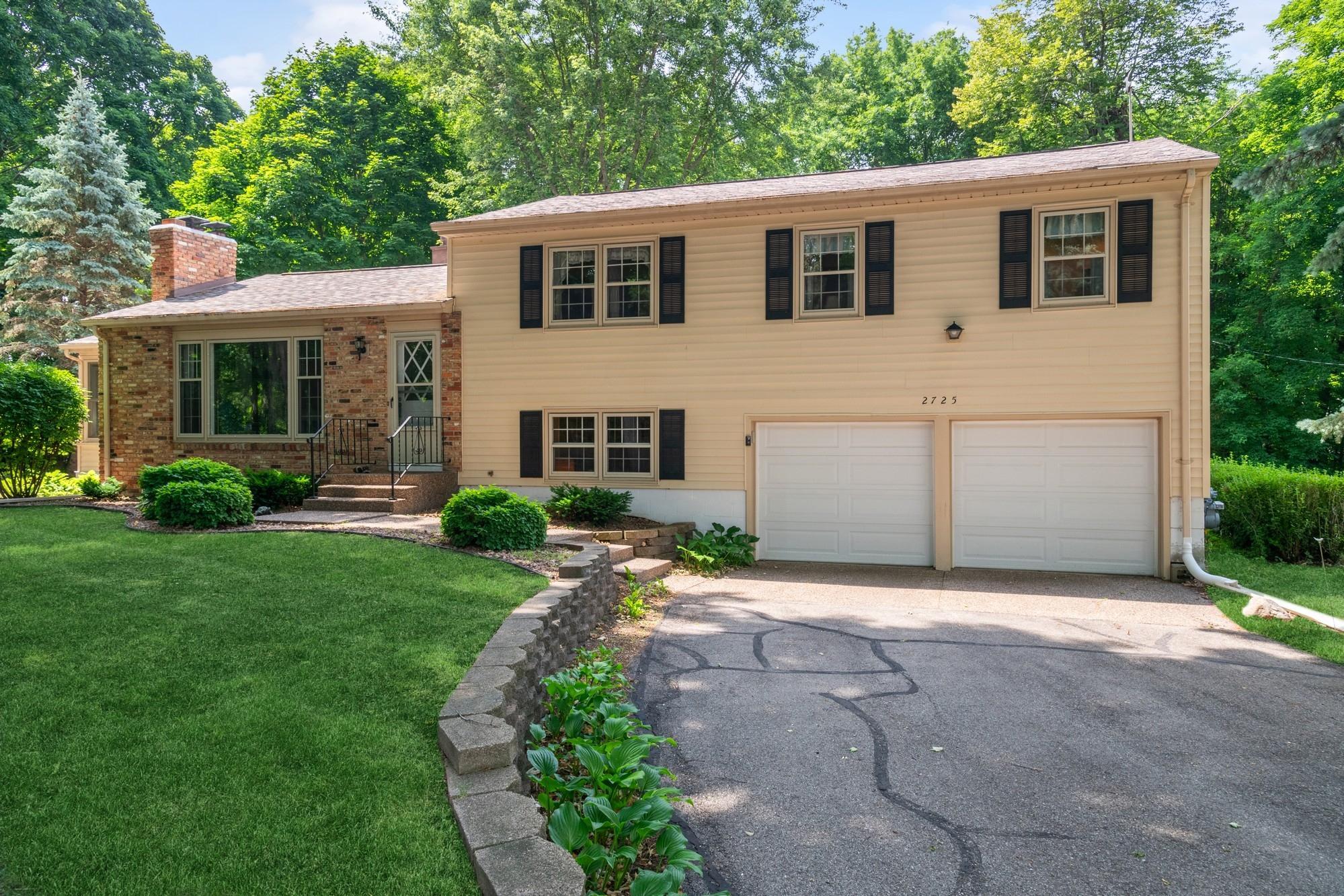 View of Residential at 2725 Morningside Road, Long Lake MN 55356, Long Lake - Mike Wilen | Minnesota Team Real Estate