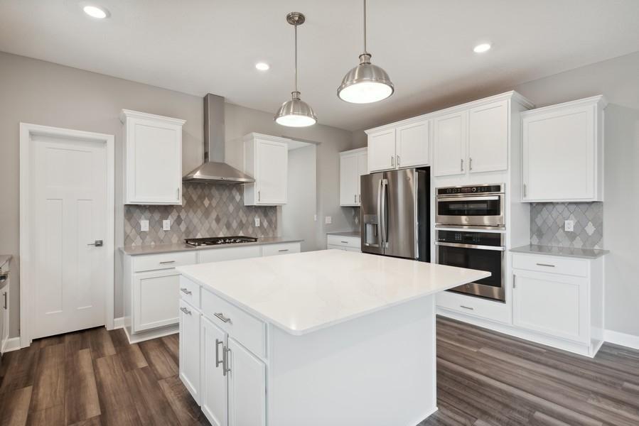 View of Residential at 22725 Wood Lane, Rogers MN 55374, Rogers - Mike Wilen | Minnesota Team Real Estate