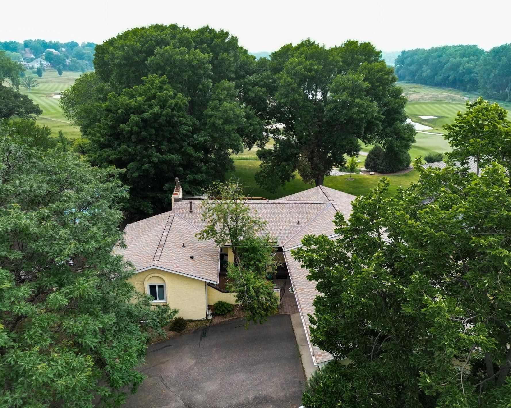 View of Residential at 9270 Overlook Trail, Eden Prairie MN 55347, Eden Prairie - Mike Wilen | Minnesota Team Real Estate