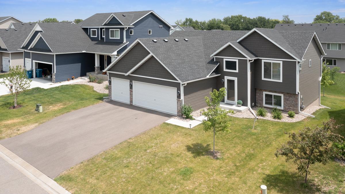 View of Residential at 1689 Riverside Drive, Shakopee MN 55379, Shakopee - Mike Wilen | Minnesota Team Real Estate