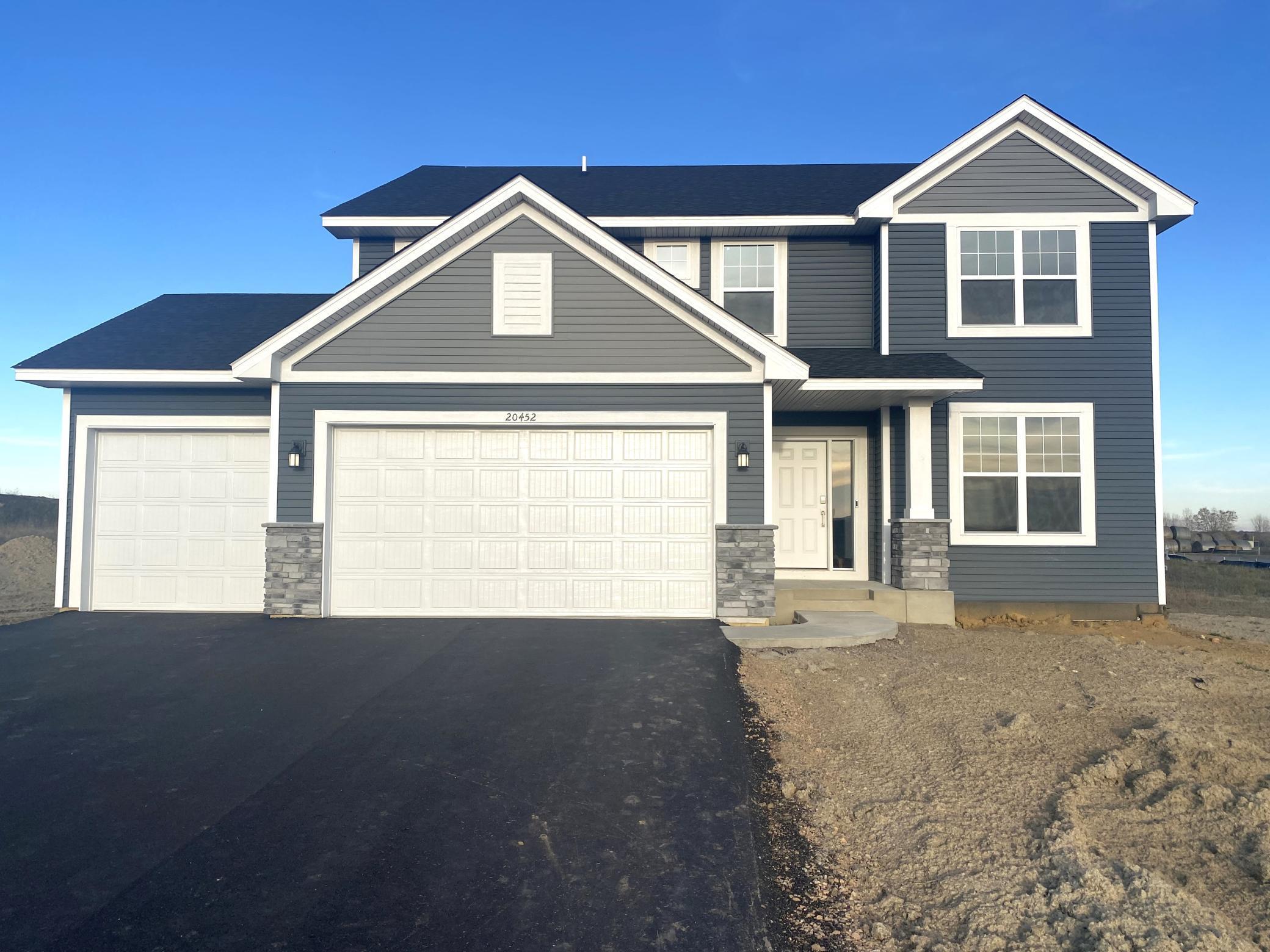 View of Residential at 20452 Galveston Place, Lakeville MN 55044, Lakeville - Mike Wilen | Minnesota Team Real Estate