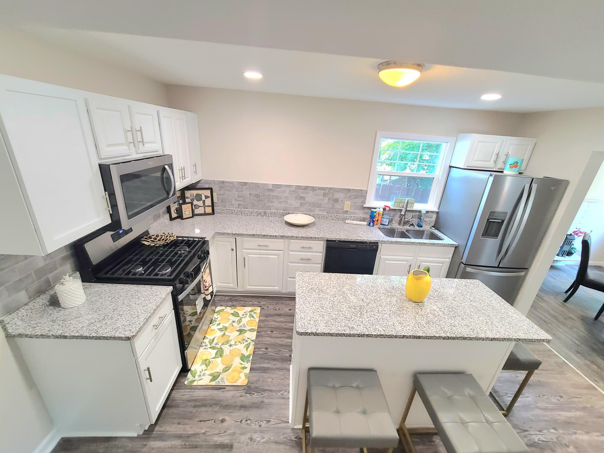 View of Residential at 4650 Adair Avenue, Crystal MN 55422, Crystal - Mike Wilen | Minnesota Team Real Estate