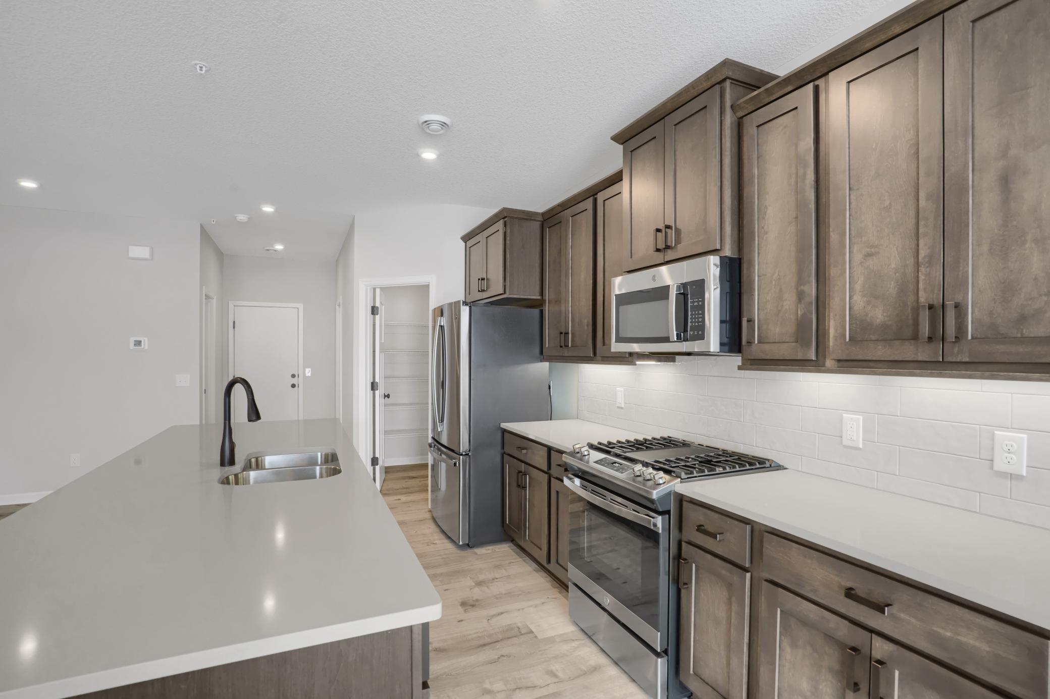 View of Residential at 6565 Jocelyn Avenue, Cottage Grove MN 55016, Cottage Grove - Mike Wilen | Minnesota Team Real Estate