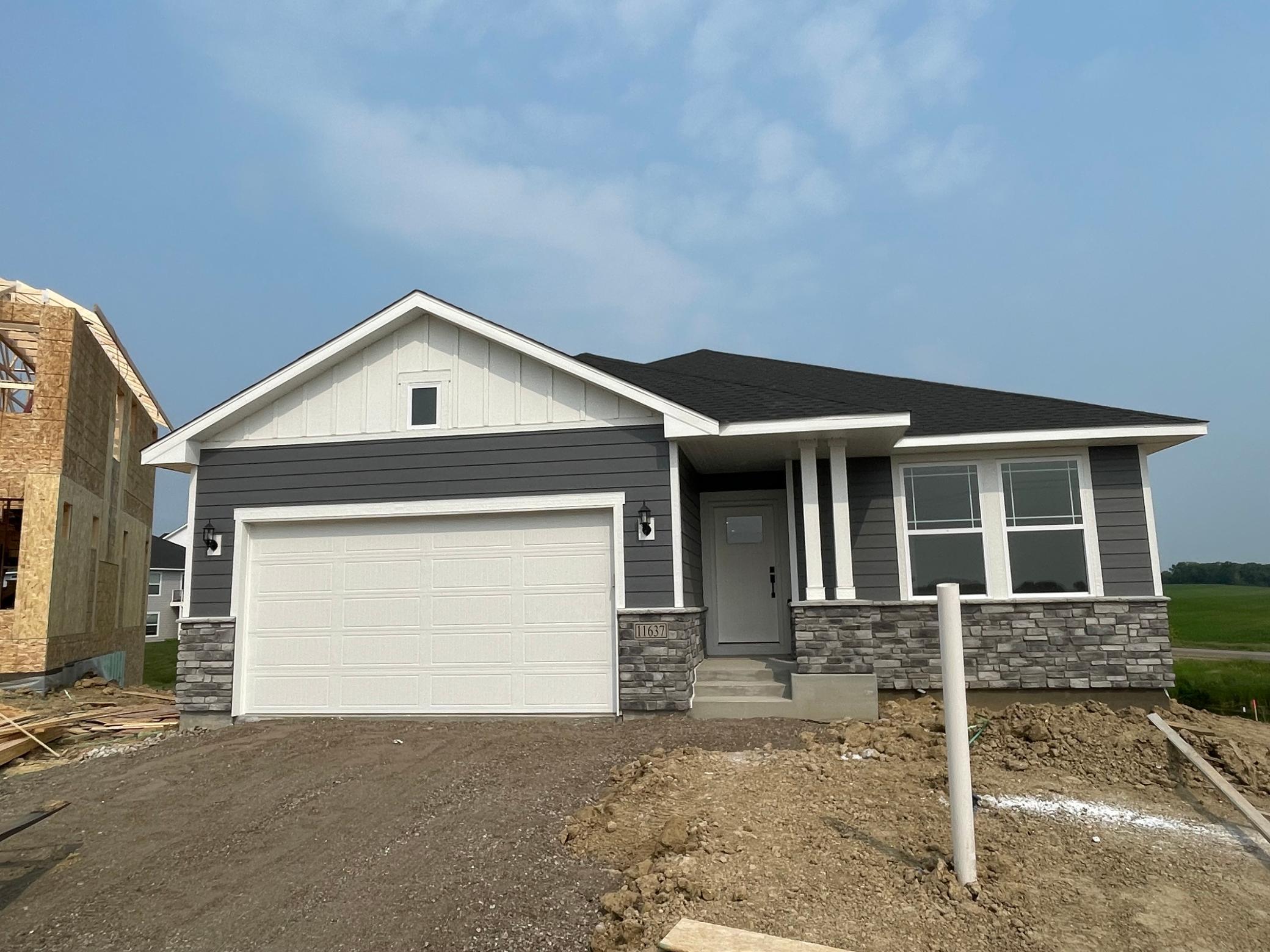 View of Residential at 11637 Niagara Lane, Dayton MN 55369, Dayton - Mike Wilen | Minnesota Team Real Estate