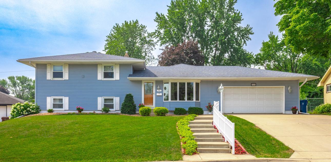 View of Residential at 7130 Carmen Avenue, Inver Grove Heights MN 55076, Inver Grove Heights - Mike Wilen | Minnesota Team Real Estate