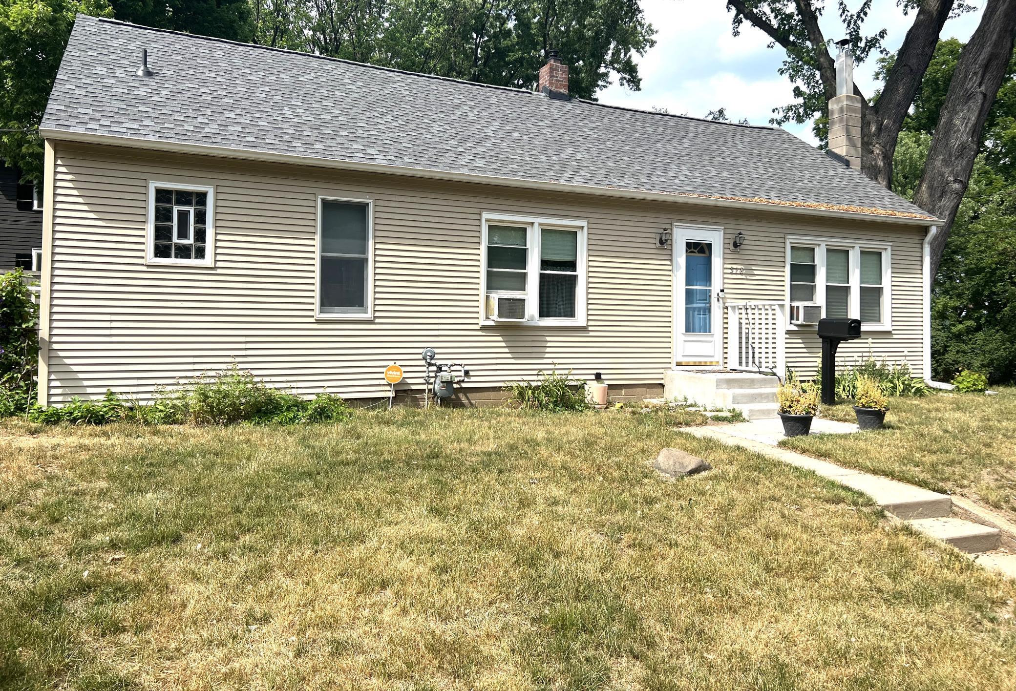 View of Residential at 518 Burlington Street, Stillwater MN 55082, Stillwater - Mike Wilen | Minnesota Team Real Estate