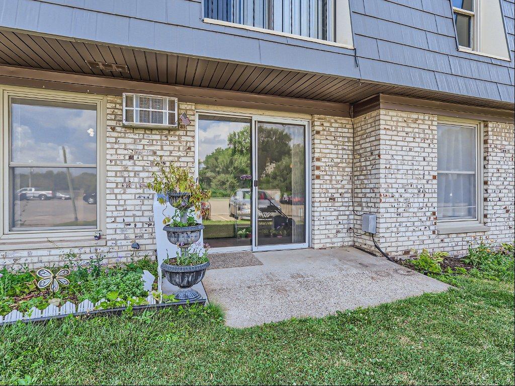 View of Residential at 816 9th Avenue #1, Hopkins MN 55343, Hopkins - Mike Wilen | Minnesota Team Real Estate
