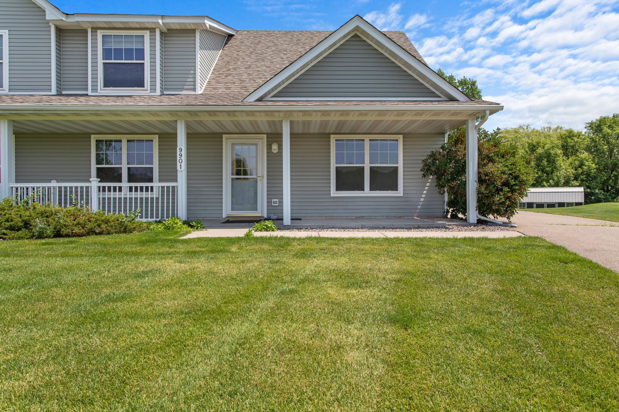 View of Residential at 9901 59th Street Court, Lake Elmo MN 55042, Lake Elmo - Mike Wilen | Minnesota Team Real Estate