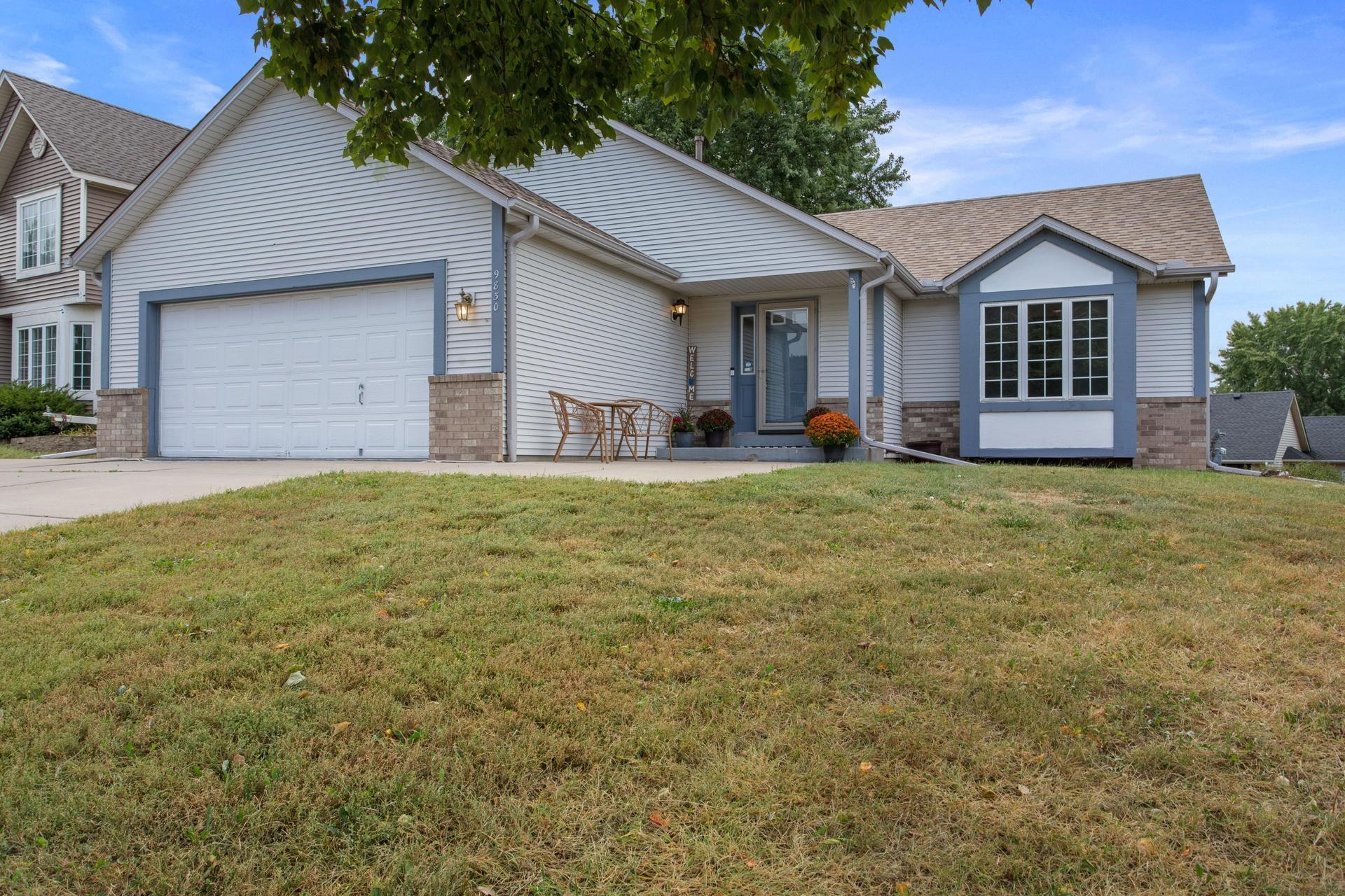 View of Residential at 9830 74th Street Circle, Cottage Grove MN 55016, Cottage Grove - Mike Wilen | Minnesota Team Real Estate