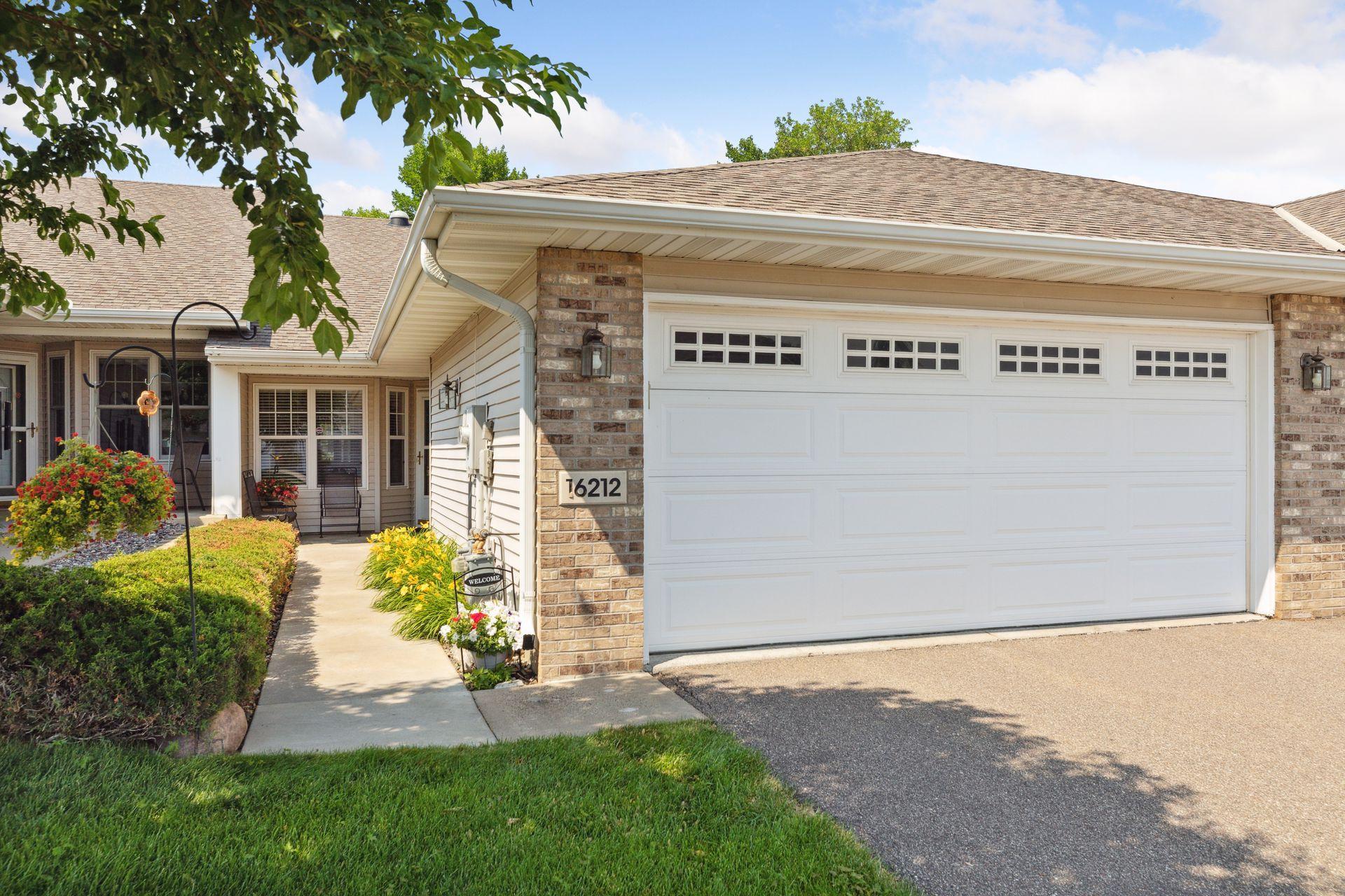 View of Residential at 16212 70th Avenue, Maple Grove MN 55311, Maple Grove - Mike Wilen | Minnesota Team Real Estate