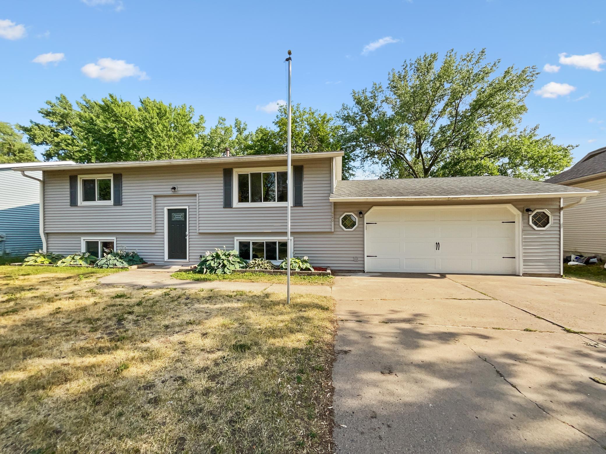 View of Residential at 820 9th Avenue, Forest Lake MN 55025, Forest Lake - Mike Wilen | Minnesota Team Real Estate