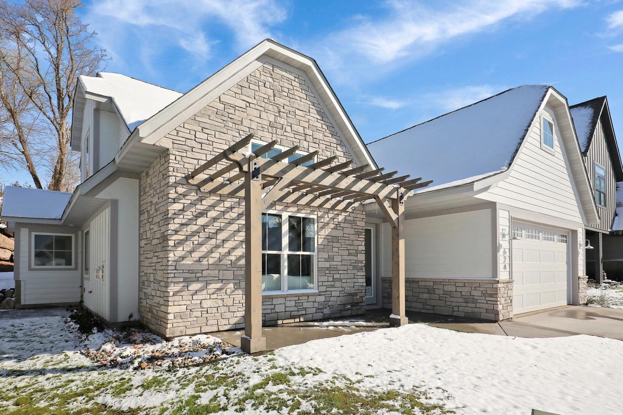 View of Residential at 624 Inspiration Place, Bayport MN 55003, Bayport - Mike Wilen | Minnesota Team Real Estate