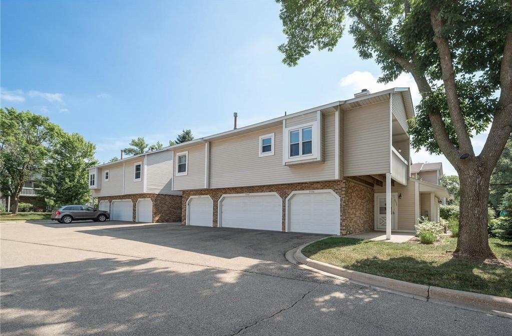 View of Residential at 5340 Highpointe Drive, Bloomington MN 55437, Bloomington - Mike Wilen | Minnesota Team Real Estate
