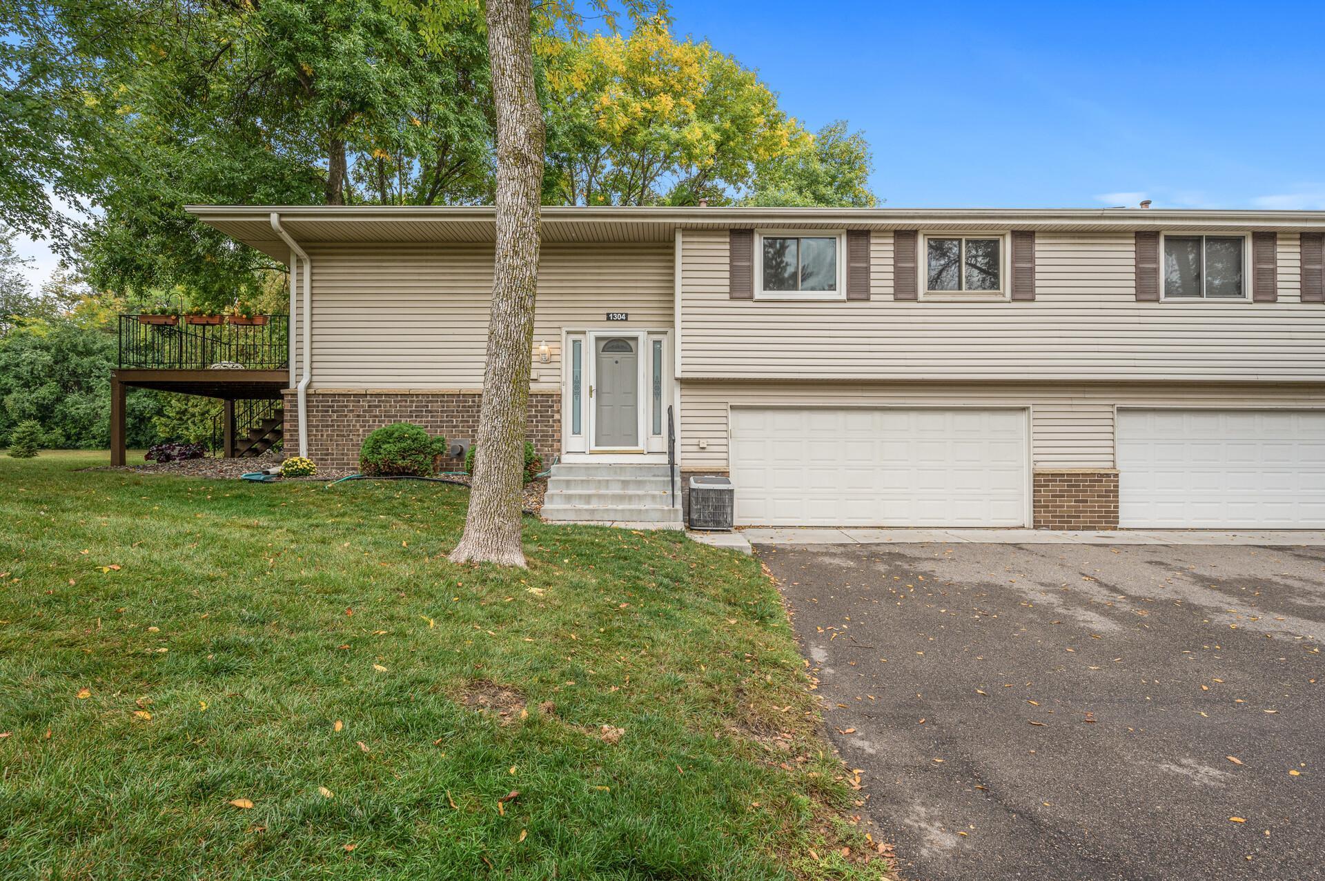 View of Residential at 1304 Kolstad Lane, Eagan MN 55123, Eagan - Mike Wilen | Minnesota Team Real Estate