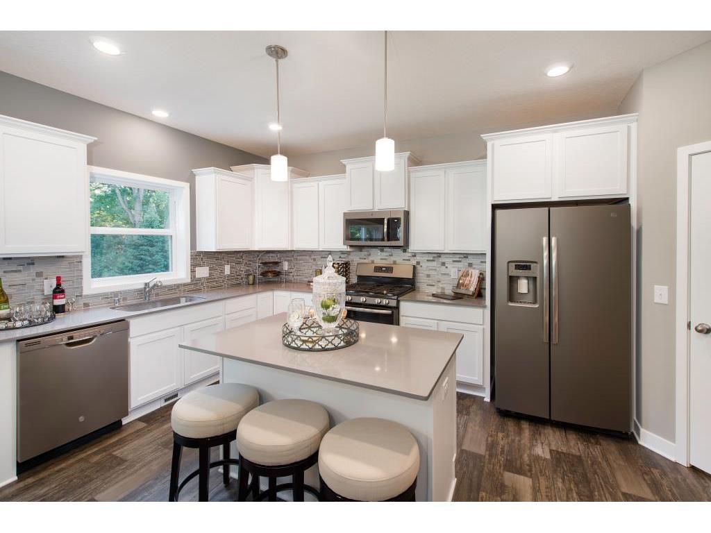 View of Residential at 20370 Gargoyle Lane, Lakeville MN 55044, Lakeville - Mike Wilen | Minnesota Team Real Estate