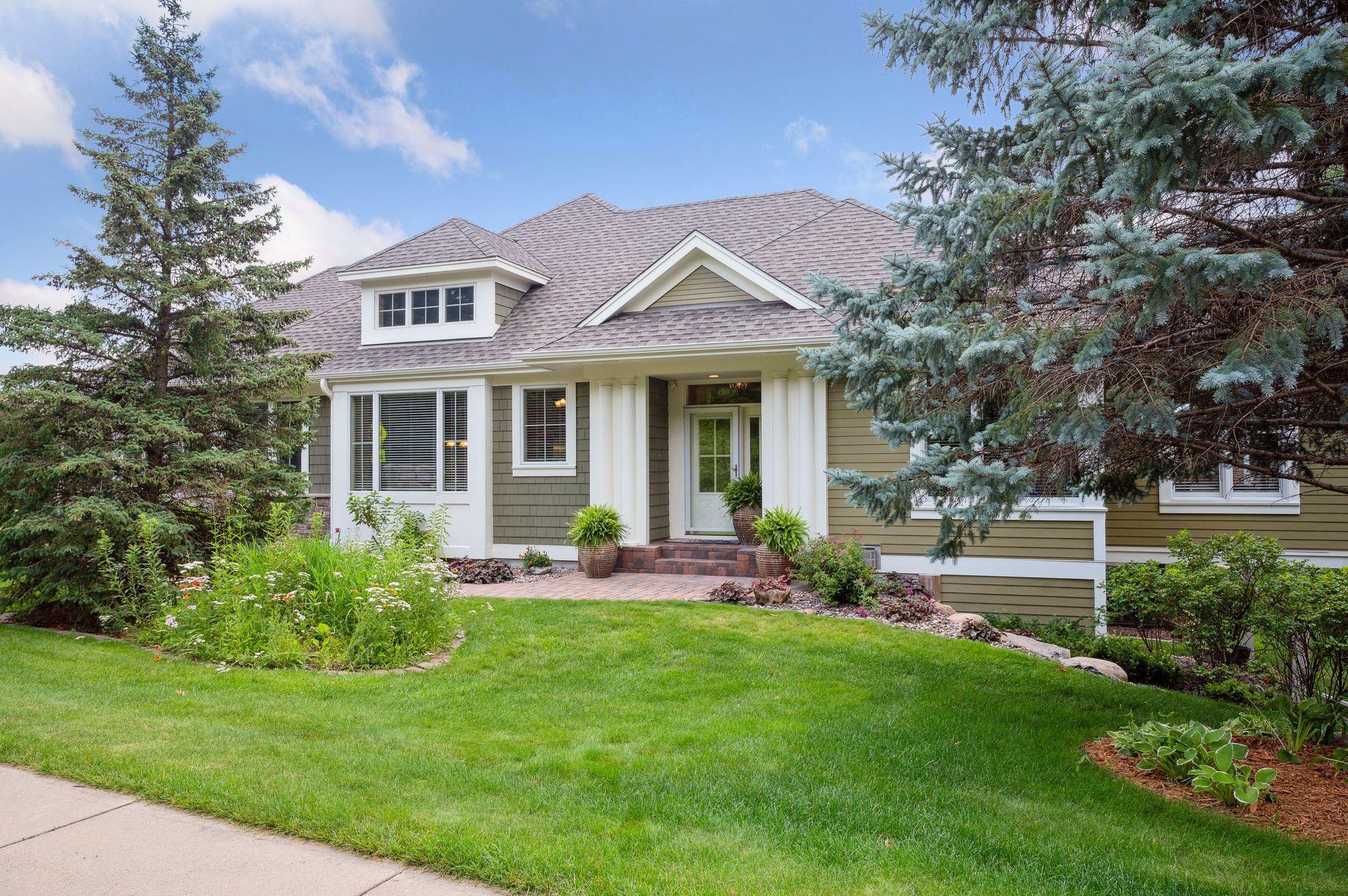View of Residential at 13237 Derryglenn Court, Rosemount MN 55068, Rosemount - Mike Wilen | Minnesota Team Real Estate