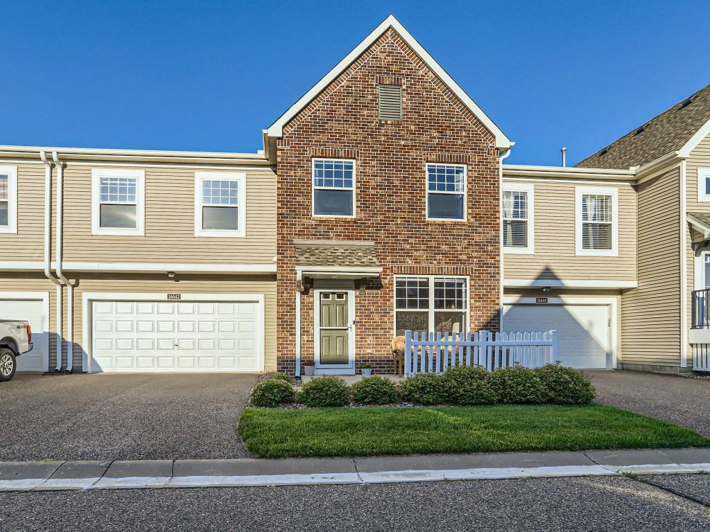 View of Residential at 16642 72nd Court, Elk River MN 55330, Elk River - Mike Wilen | Minnesota Team Real Estate