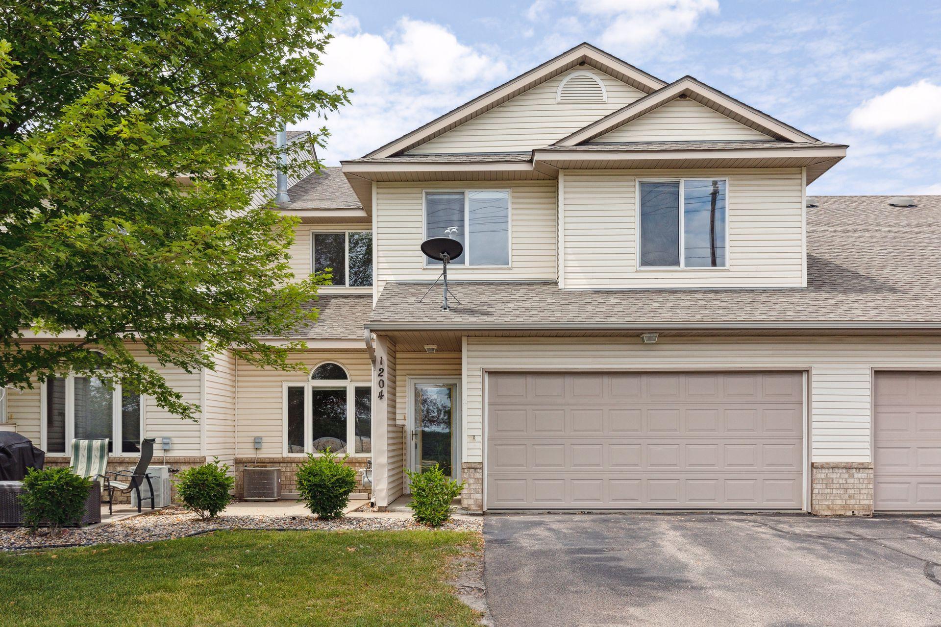 View of Residential at 1204 Crystal Place, Chaska MN 55318, Chaska - Mike Wilen | Minnesota Team Real Estate
