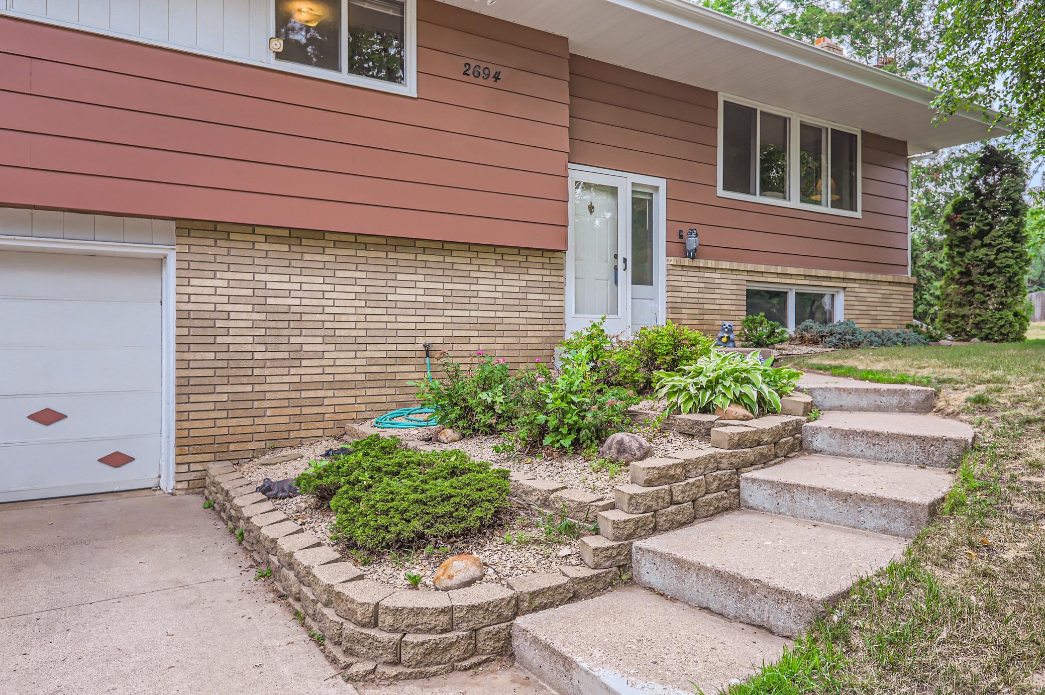 View of Residential at 2694 Roth Place, White Bear Lake MN 55110, White Bear Lake - Mike Wilen | Minnesota Team Real Estate