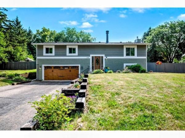 View of Residential at 14165 Bayview Circle, Prior Lake MN 55372, Prior Lake - Mike Wilen | Minnesota Team Real Estate