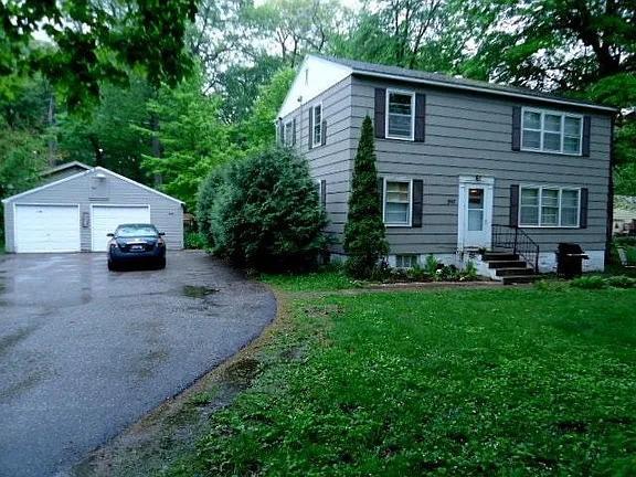 View of Residential Income at 21165 Forest Drive, Excelsior MN 55331, Excelsior - Mike Wilen | Minnesota Team Real Estate