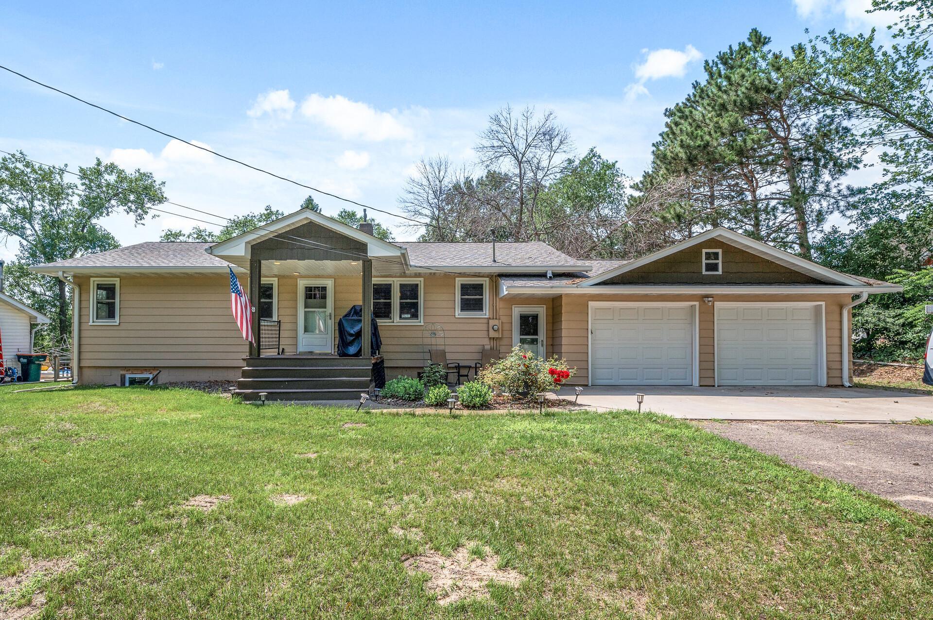 View of Residential at 6445 Hodgson Road, Lino Lakes MN 55014, Lino Lakes - Mike Wilen | Minnesota Team Real Estate