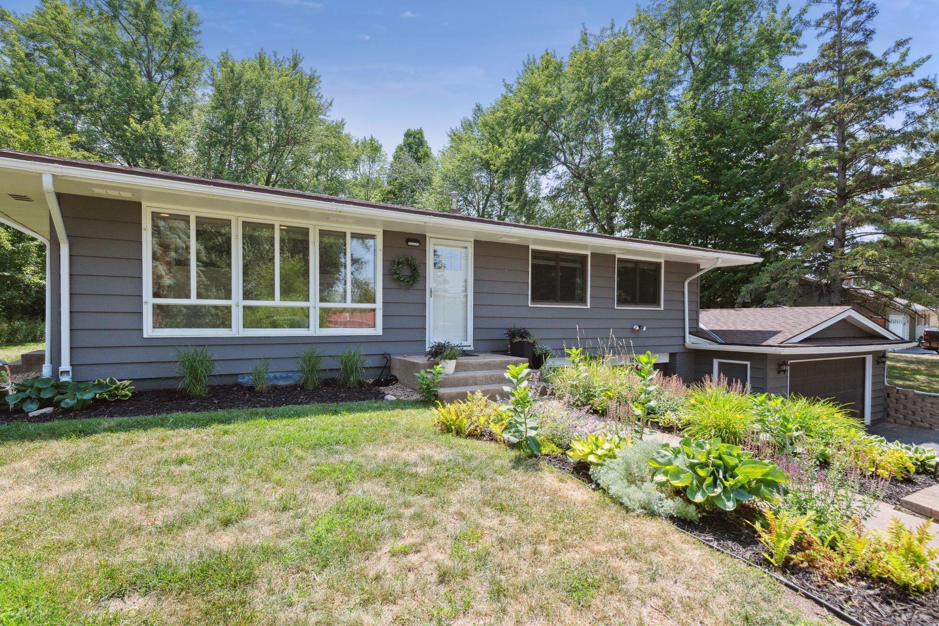 View of Residential at 16861 Shore Lane, Eden Prairie MN 55346, Eden Prairie - Mike Wilen | Minnesota Team Real Estate