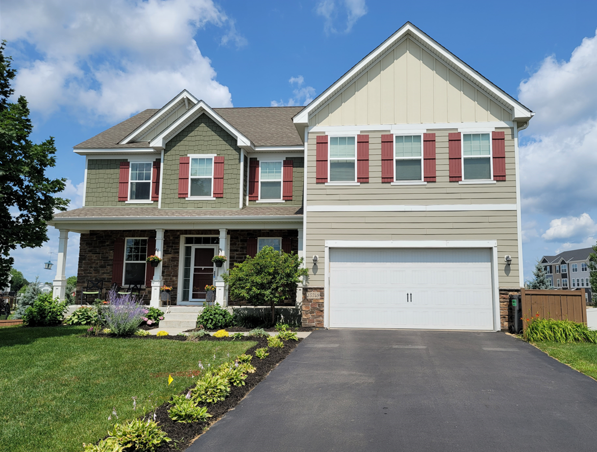 View of Residential at 15749 Fair Hill Way, Apple Valley MN 55124, Apple Valley - Mike Wilen | Minnesota Team Real Estate