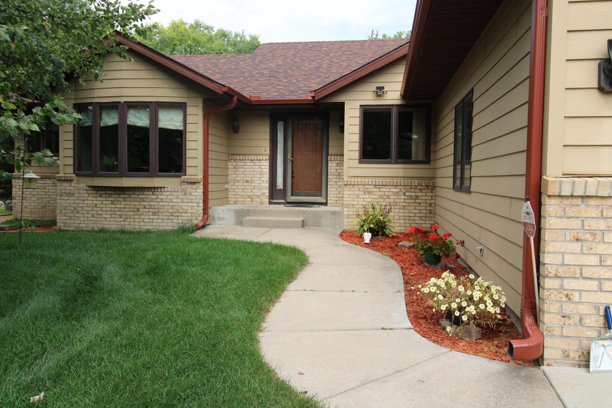 View of Residential at 508 Greenbriar Lane, Buffalo MN 55313, Buffalo - Mike Wilen | Minnesota Team Real Estate
