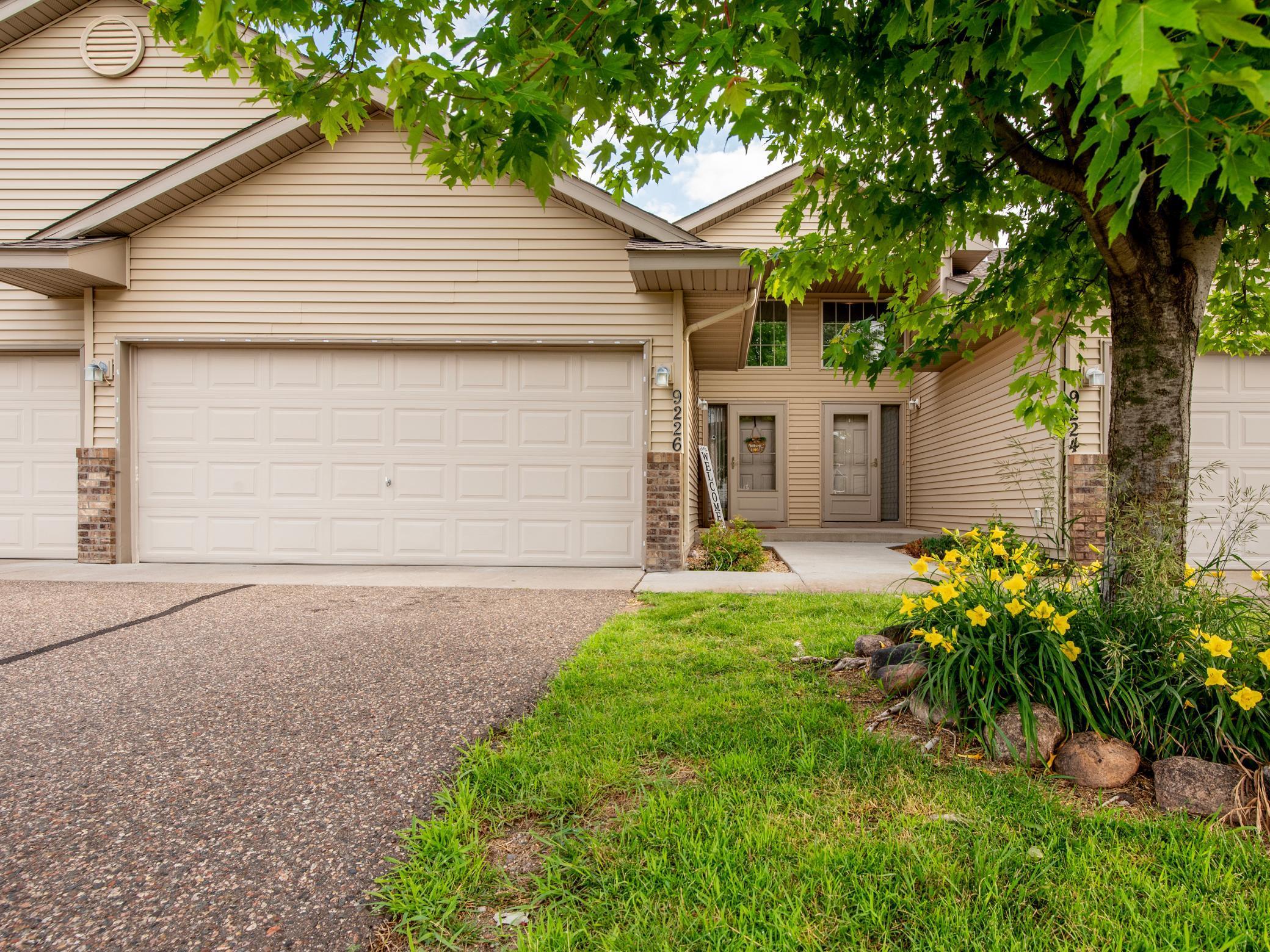View of Residential at 9226 Orchard Circle, Monticello MN 55362, Monticello - Mike Wilen | Minnesota Team Real Estate