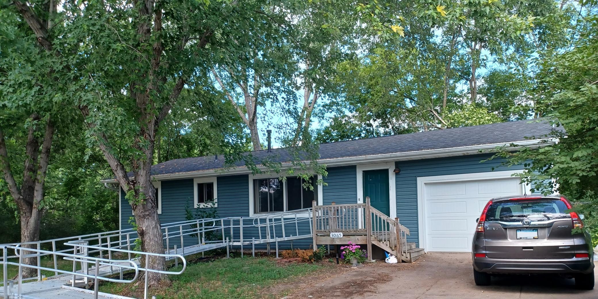 View of Residential at 30165 Terryll Street, Lindstrom MN 55045, Lindstrom - Mike Wilen | Minnesota Team Real Estate