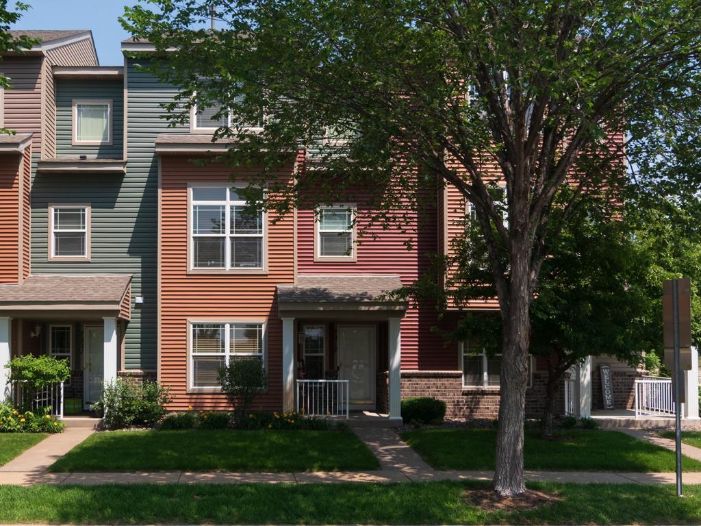 View of Residential at 7217 Ramsey Parkway, Ramsey MN 55303, Ramsey - Mike Wilen | Minnesota Team Real Estate