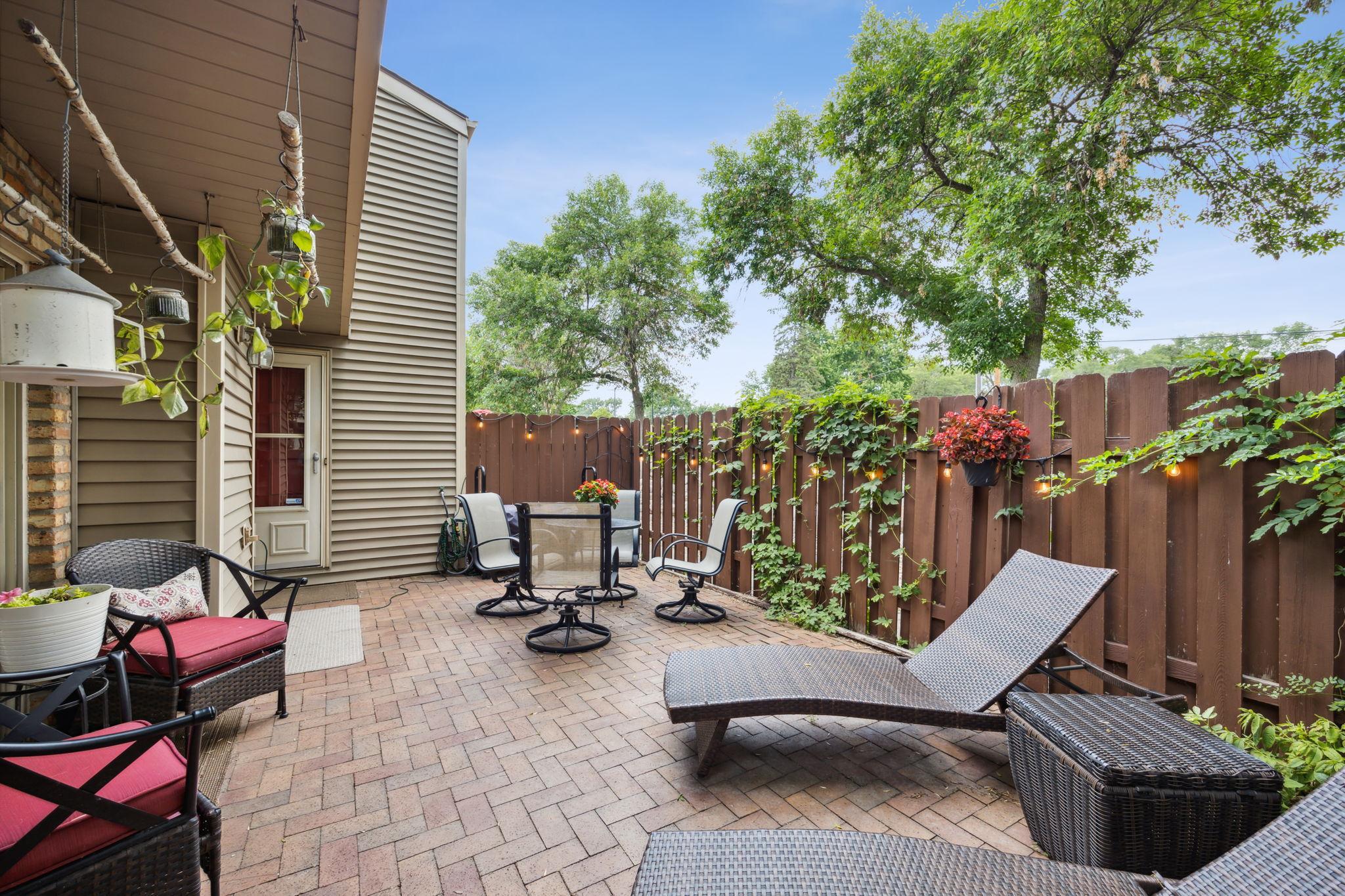 View of Residential at 4633 Cedar Lake Road, Saint Louis Park MN 55416, Saint Louis Park - Mike Wilen | Minnesota Team Real Estate