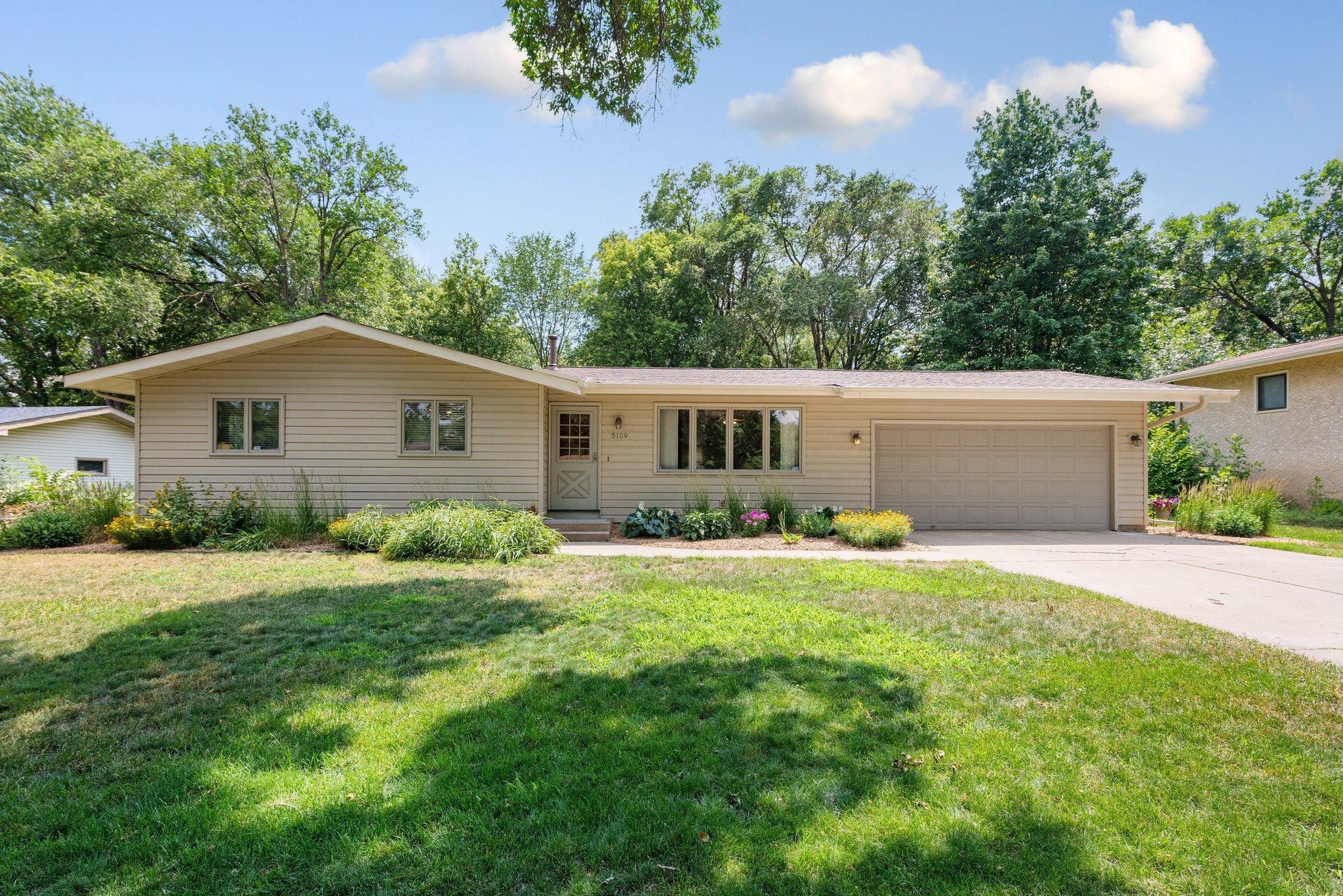 View of Residential at 5109 81st Avenue, Brooklyn Park MN 55443, Brooklyn Park - Mike Wilen | Minnesota Team Real Estate
