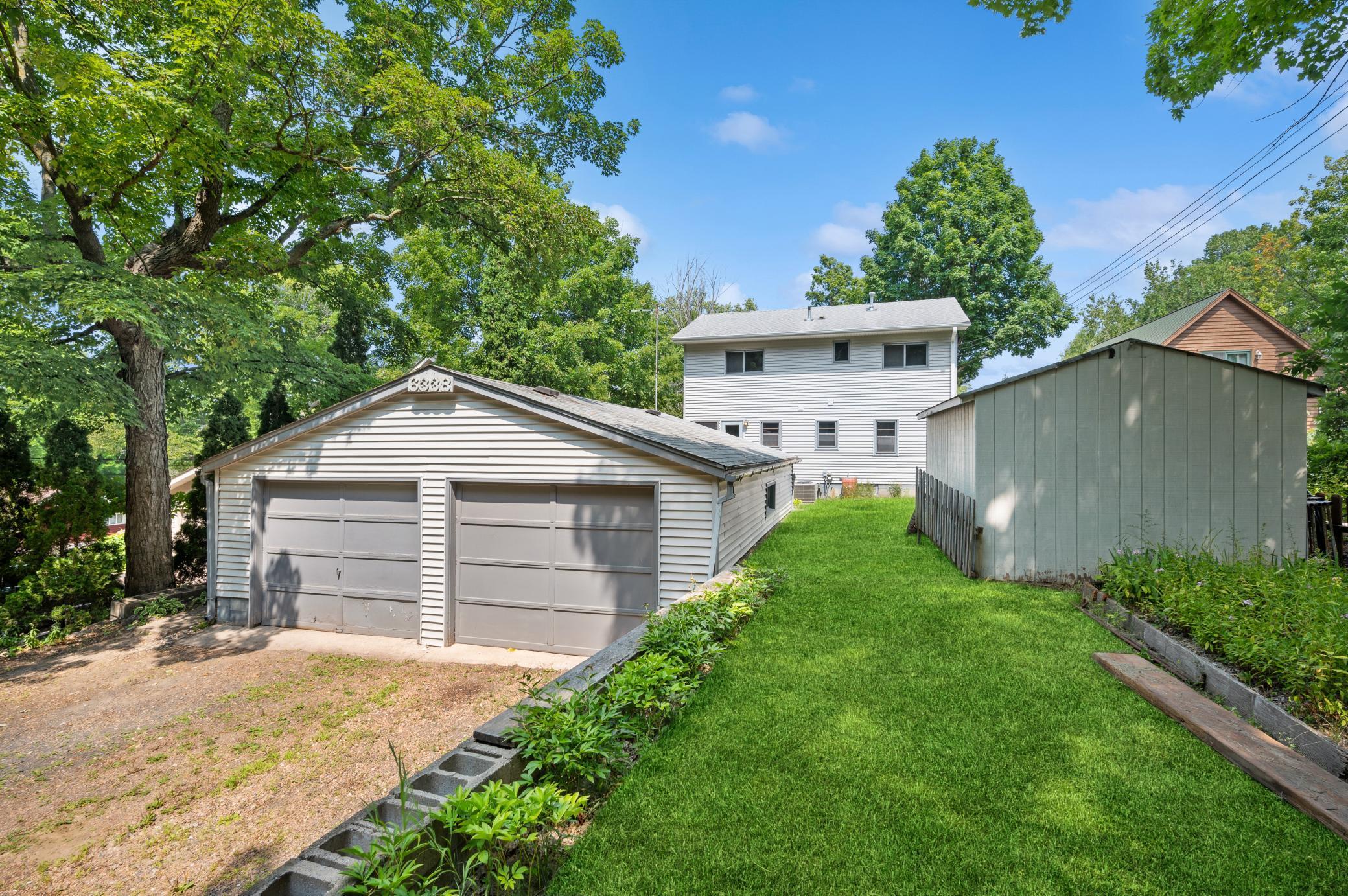 View of Residential at 6338 Rambler Lane, Mound MN 55364, Mound - Mike Wilen | Minnesota Team Real Estate