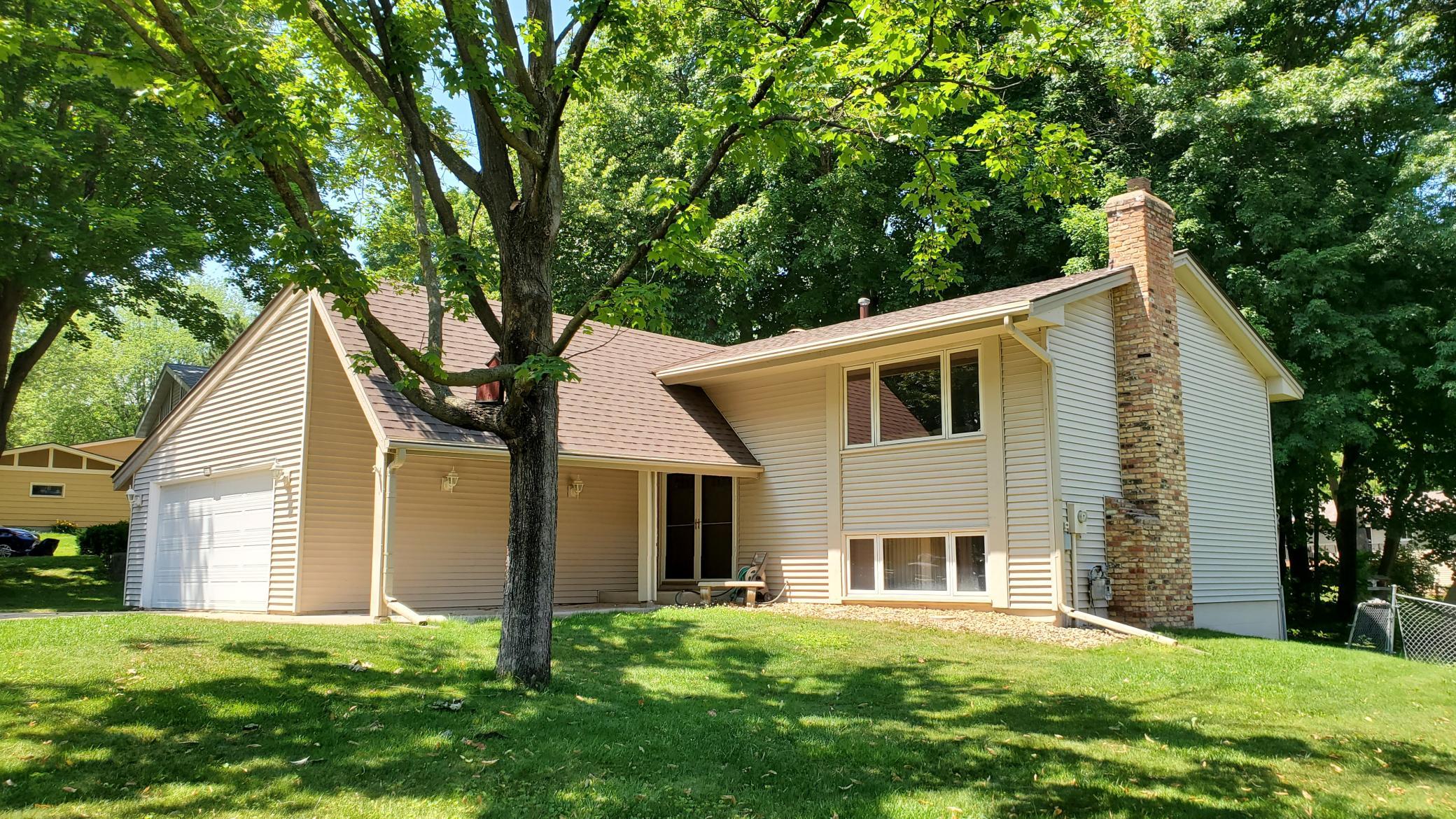 View of Residential at 6896 Hillcrest Street, Prior Lake MN 55372, Prior Lake - Mike Wilen | Minnesota Team Real Estate