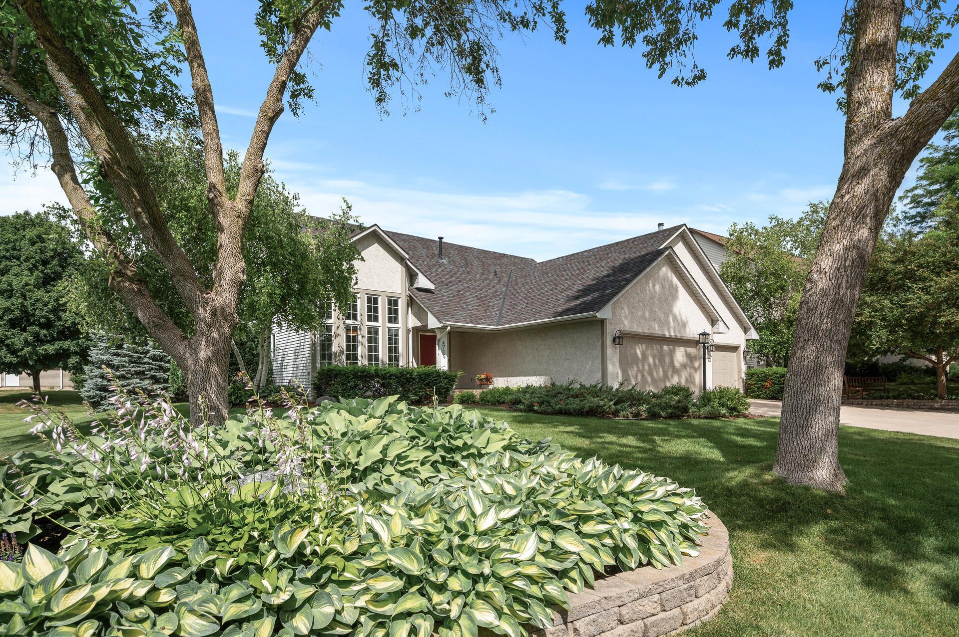 View of Residential at 4715 Juneau Lane, Plymouth MN 55446, Plymouth - Mike Wilen | Minnesota Team Real Estate